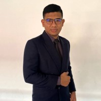 Shairil Rezman