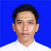 Zulian Adib Prabowo