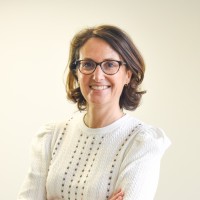 Stephanie MARCHAL