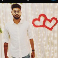 Diwakar Chinnadurai