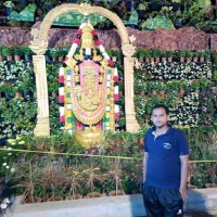 seenu vasu