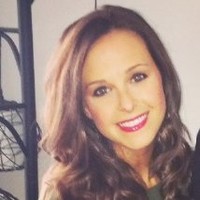 Sarah Thompson, FNP-BC
