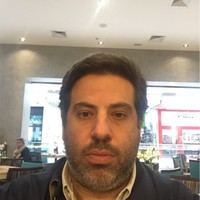 Felipe Garcez