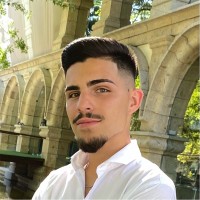 Alex Azevedo