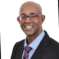 Sivanesan Sathiapalan