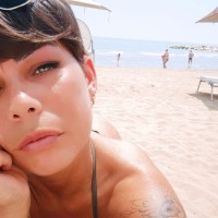 Viviana Pivato