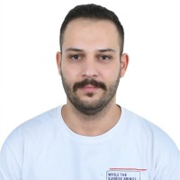Hisham Omary