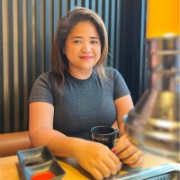 Jessera Marie Crisostomo