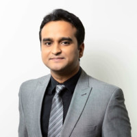 Abdul Haseeb Memon CPA