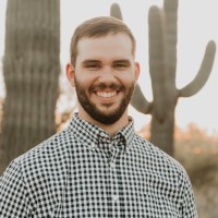 Jacob Tebbe