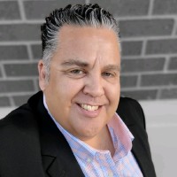 Antonio Dominguez