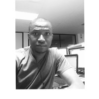 Mzwandile Kubheka