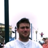 Dermot Molloy