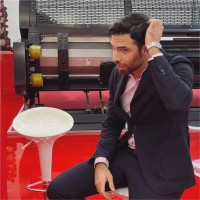 Francesco Imbimbo