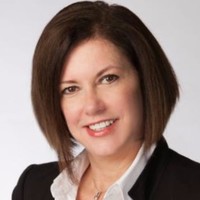 Dr. Donna L. Morrow, DBA