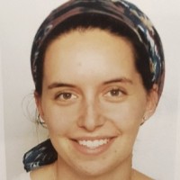 Zoe Tal