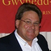 John Reh