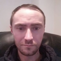 Michael Mullane