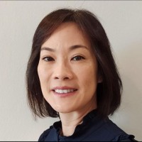 Aileen Tok
