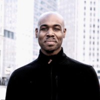 Kwame Amoaku