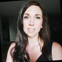 Kelli Christenson