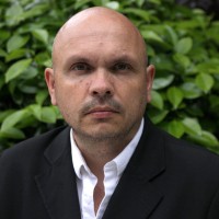 Olivier Herve