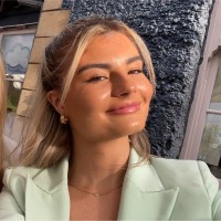 Megan Sowerby
