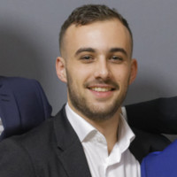 Maxime Boucaud