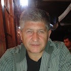 Jorge.A Becerra