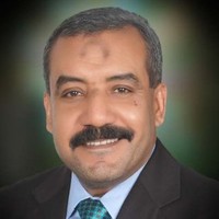 Mustafa Sayed