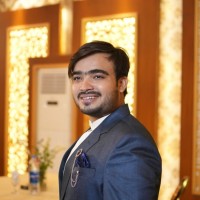Muhammad Zaheerudin Halepoto