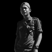 Mastono Dirawa