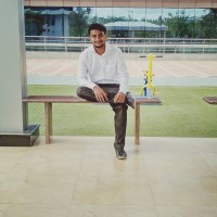 Avishek Mondal