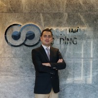 Okan Mercanli