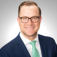 Kevin Rombach