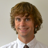 Josh Perry