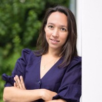 Kathrine Jacobs Stolberg