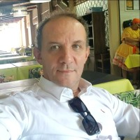 Wagner Moreira dos Anjos