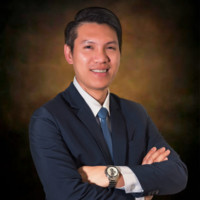 panumas nuntanawatnumtawee