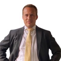 Felipe Lozano Ordoñez