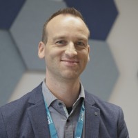Frank Markstahler