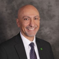 Elias Murad