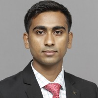 Kumar Prince