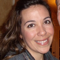 Beth Harris