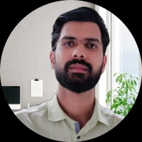 Jobin Joseph