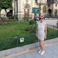 Burcu Alilter