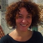 Valentina Tornabene