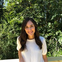 Sarabeth Flynn, Rd, Ldn, Cdces