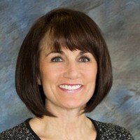 Kathy Hale