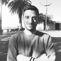 Pablo Zecca